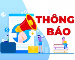 Trường Tiểu Học Điên Biên Đông tổ chức Lễ Khai Giảng năm học mới 2025-2026