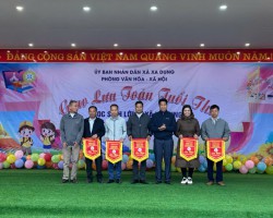 625999356 122244102314060381 5274925340287655356 n (1)