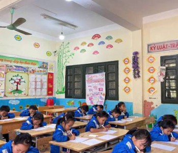 625999356 122244102314060381 5274925340287655356 n (1)