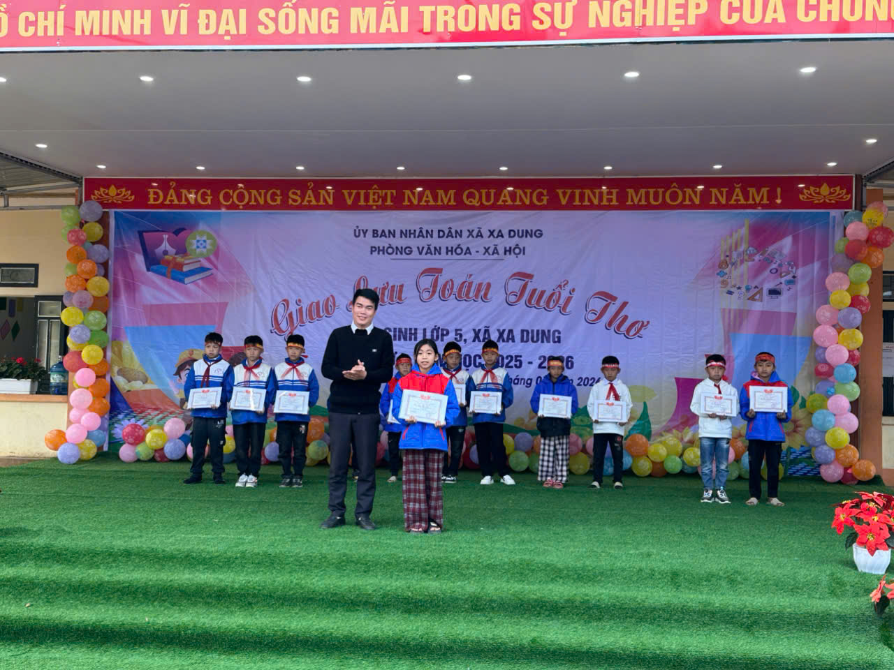 z7455868936766 b6150ebfc19b76ccdf11db5ebbb68dca