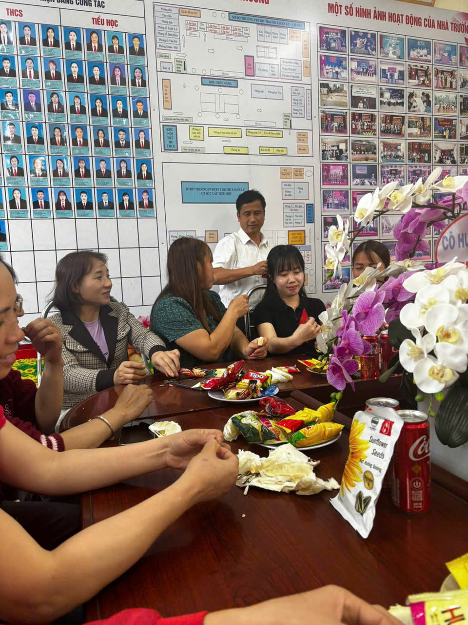 z7556772092295 2e18654fafe9faffe9eddc8ee38c4fdf