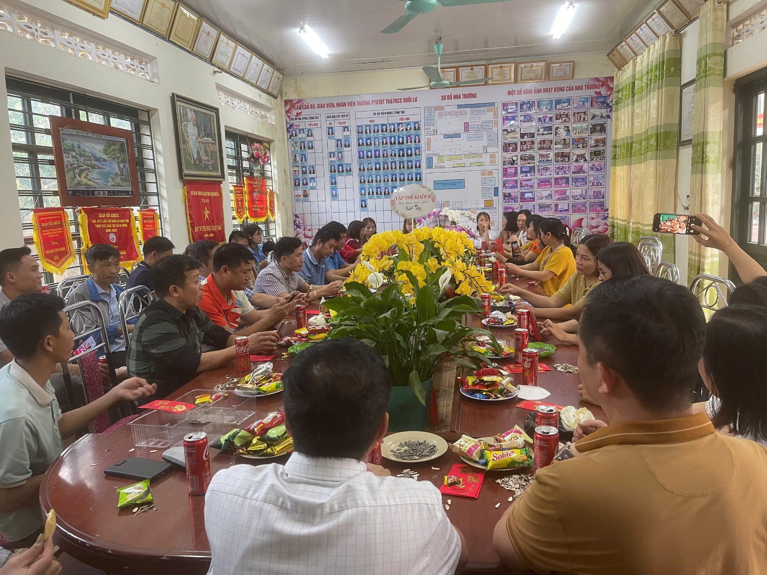 z7556774180371 d96655a19ff92fe8caca721471a40a34