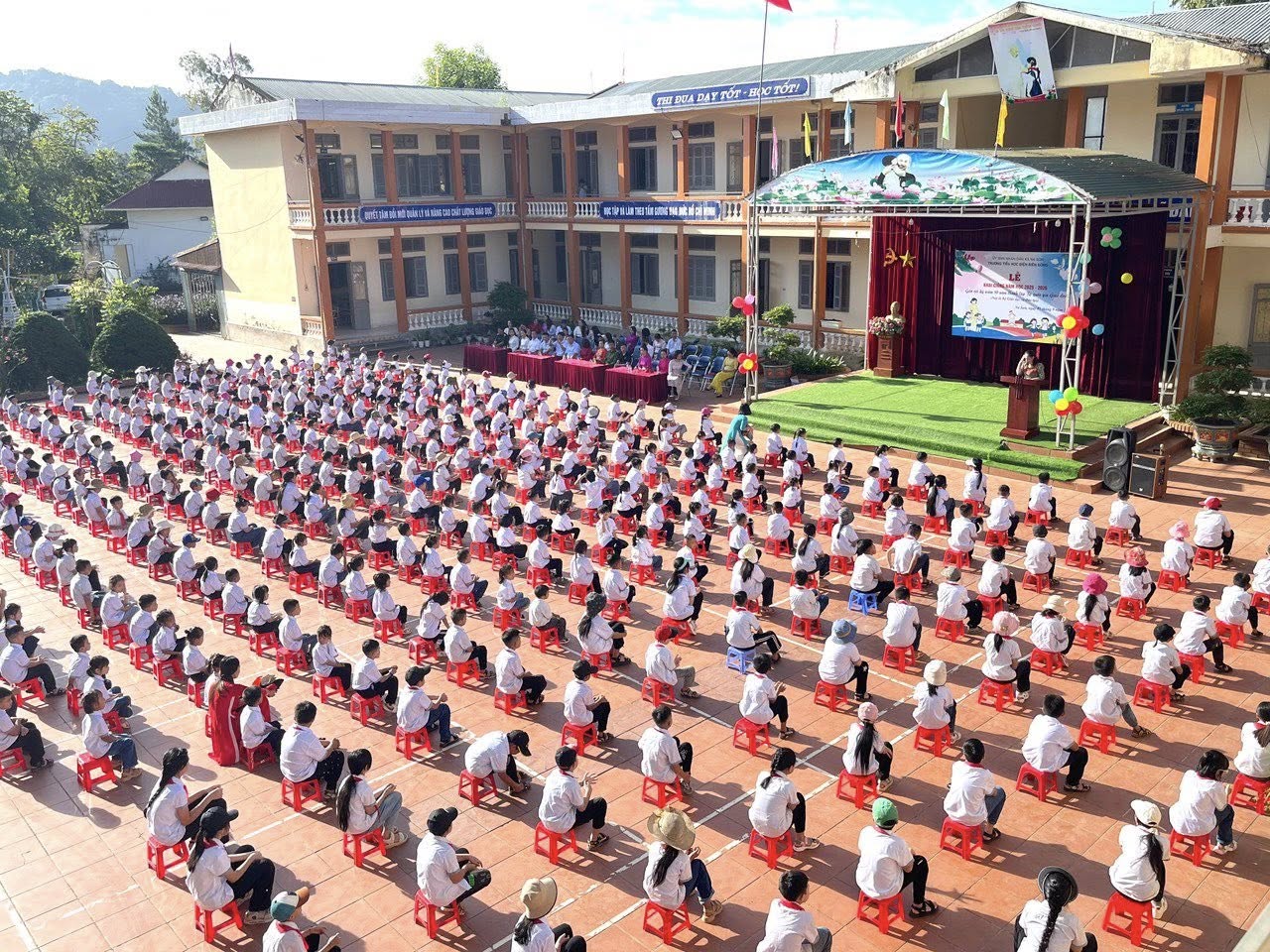 544817939 122225392526060381 4888866483815668950 n