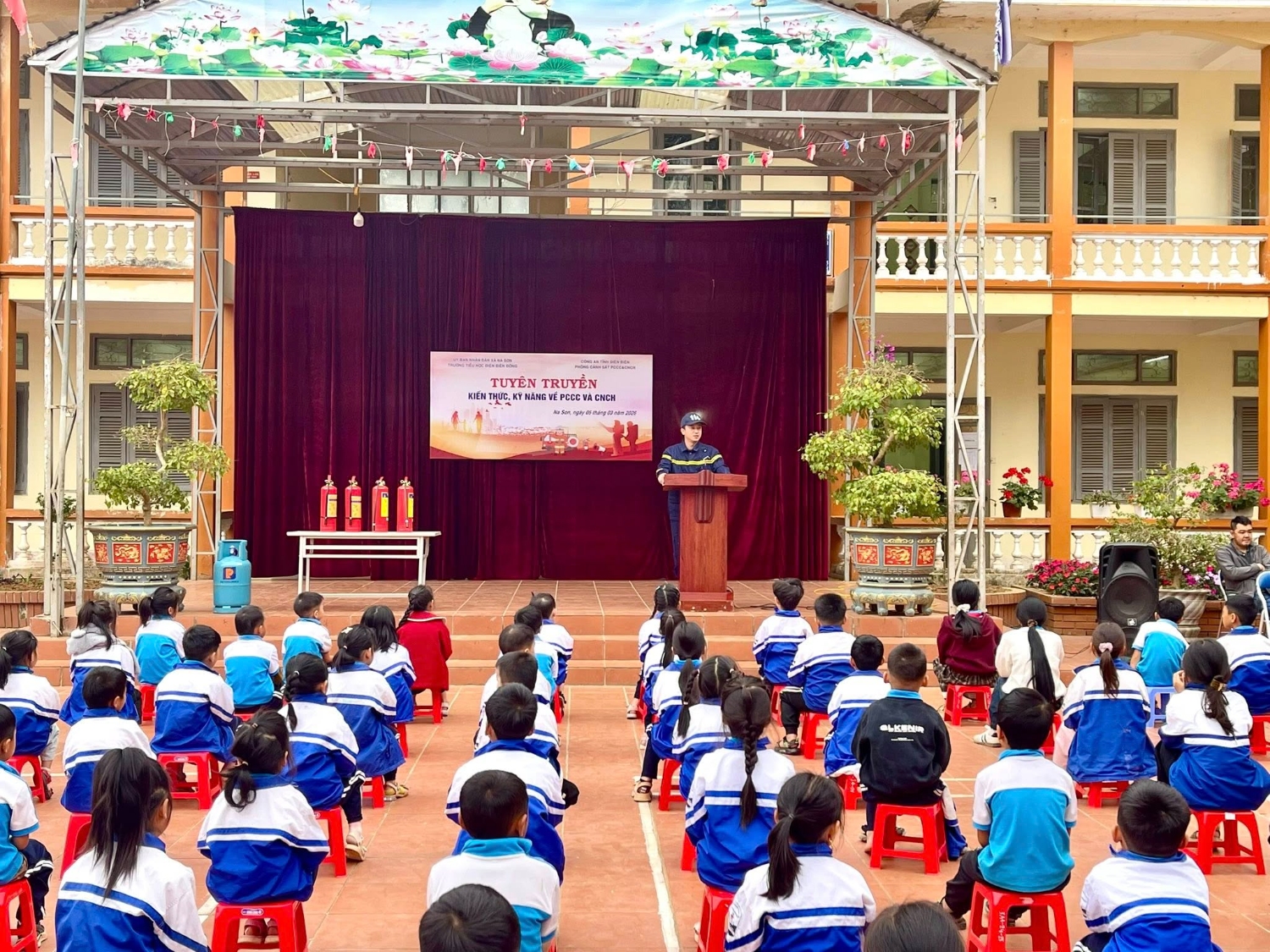 646951450 122247364538060381 2437641264530576366 n